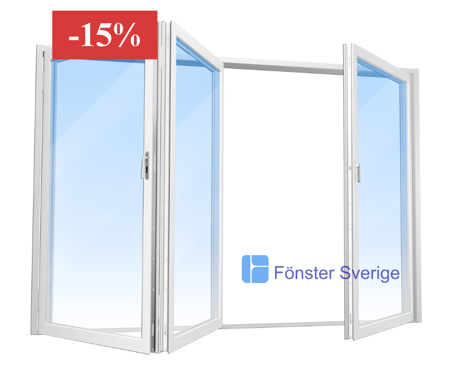 FS skjutdörr Schema 321 bredd upp till 2700 mm